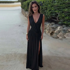 Liza Diaz avatar