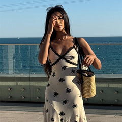 Marta S. avatar