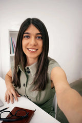 Amanda avatar