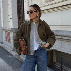 Tracey avatar