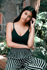 Samantha avatar